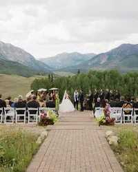 E-A-Sneak-Peek-Jo-McGowan-Weddings-029