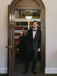 E-P-Sneak-Peeks_Jo-McGowan-Weddings_025