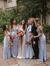 HP-DBG-Sneaks-Jo-McGowan-Weddings-038