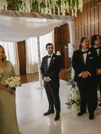 E-P-Sneak-Peeks_Jo-McGowan-Weddings_071