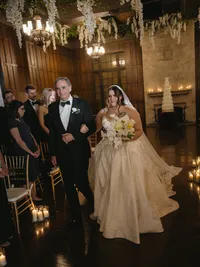 E-P-Sneak-Peeks_Jo-McGowan-Weddings_073