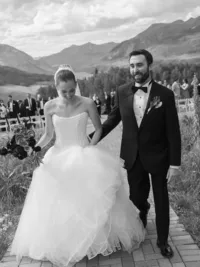 E-A-CB-Jo-McGowan-Weddings-0581