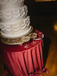 E-P-U-Club-Jo-McGowan-Weddings-0786