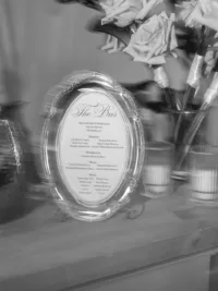 E-A-CB-Jo-McGowan-Weddings-0213