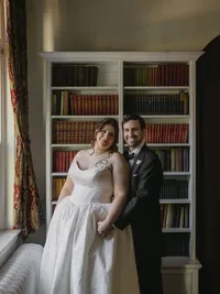 E-P-Sneak-Peeks_Jo-McGowan-Weddings_087