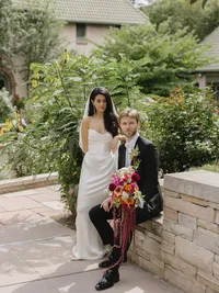 HP-DBG-Sneaks-Jo-McGowan-Weddings-026