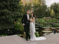 HP-DBG-Sneaks-Jo-McGowan-Weddings-126
