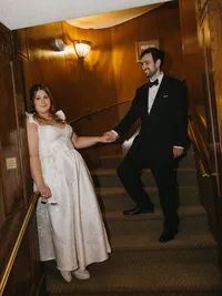 E-P-Sneak-Peeks_Jo-McGowan-Weddings_138