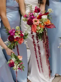 HP-DBG-Sneaks-Jo-McGowan-Weddings-037