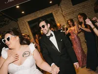 E-P-U-Club-Jo-McGowan-Weddings-1157