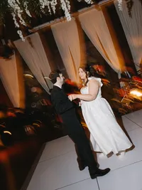 E-P-Sneak-Peeks_Jo-McGowan-Weddings_123