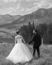 E-A-CB-Jo-McGowan-Weddings-0358