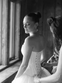 E-A-Sneak-Peek-Jo-McGowan-Weddings-005