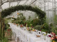 HP-DBG-Sneaks-Jo-McGowan-Weddings-099
