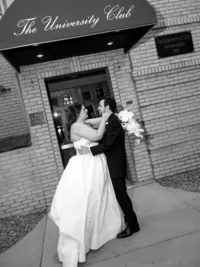 E-P-Sneak-Peeks_Jo-McGowan-Weddings_114