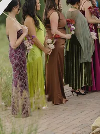 H-P-DBG-Jo-McGowan-Weddings-1028