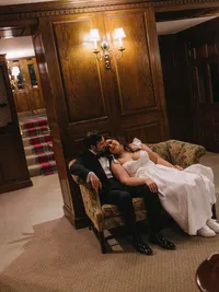 E-P-Sneak-Peeks_Jo-McGowan-Weddings_136