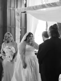 E-P-Sneak-Peeks_Jo-McGowan-Weddings_079