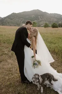 ElizabethKyle_JoKuleszaWeddings_1200