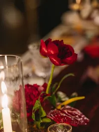E-P-Sneak-Peeks_Jo-McGowan-Weddings_104