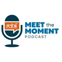 Meet the Moment Podcast