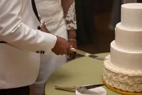 Oscar&Elana-4652