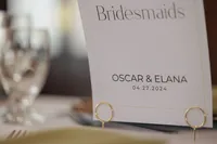 Oscar&Elana-3799