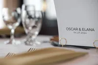 Oscar&Elana-3798