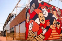 Pindustry-Exterior-Mural-2