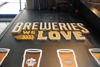 CDO_Tempe_BeerWall_Detail