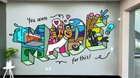 showit-entrymural-mockup4
