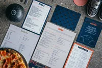 pindustry_menus_flatlay_1