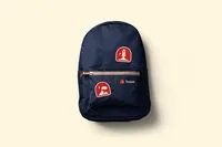 TreasureDAO-Trove-Badges-Backpack
