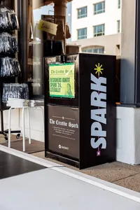 241028-Spark-034