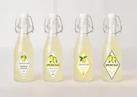 limoncello-bottles-withlabels