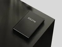 Voume-Book-mockup-1