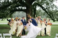 Katherine Horton Photography Courtney & Matt_s Wedding Day Sneak Preview_0054