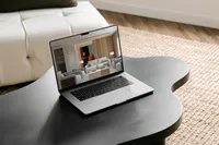 hero-maeten-Mon-Interiors