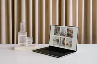 maleny-template-by-maeten-macbook