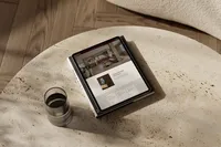 muse-interiors-by-maeten