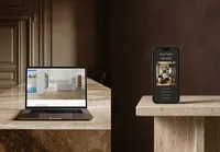 maeten-templates-for-interior-designers
