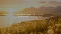 faithwithoutreligion-2corinthians