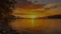 Faithwithoutreligion_isiah