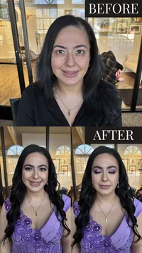 Before_After_Portrait_3