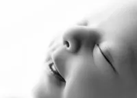 Charlotte_FINAL_6359B&W