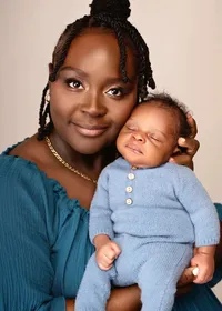 Odunsi_FINAL_5442