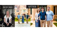 Before_After_Landscape_2