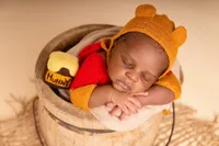 Odunsi_FINAL_5313