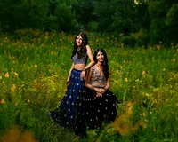 Talati_FINAL_4798_edit-min