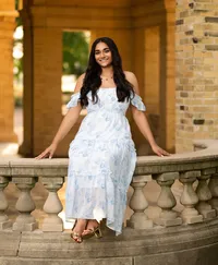 Patel_FINAL_9528-2